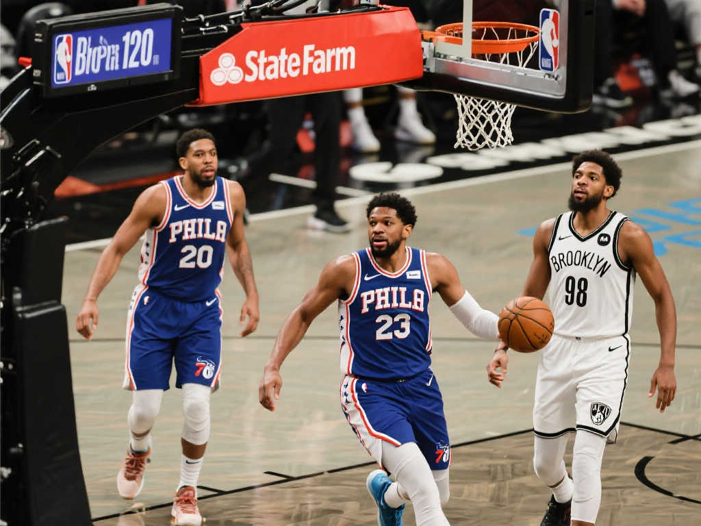 世界杯直播额中心