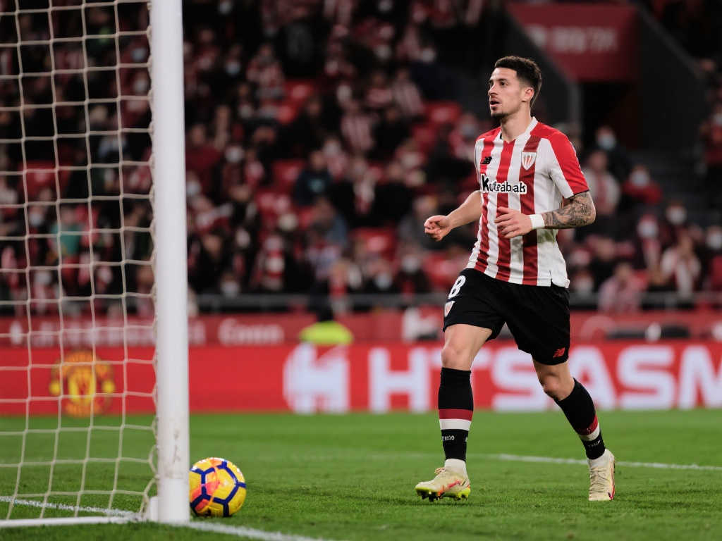 世界杯直播额中心