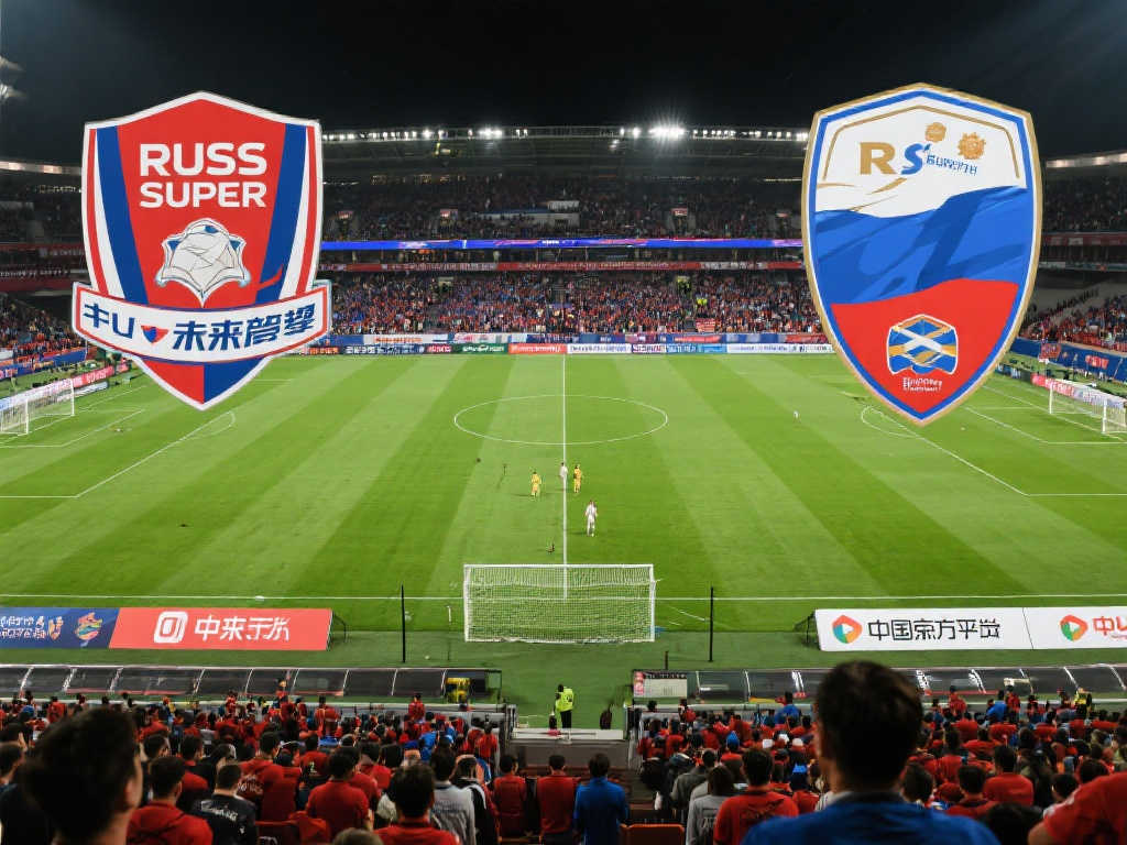 世界杯直播额中心