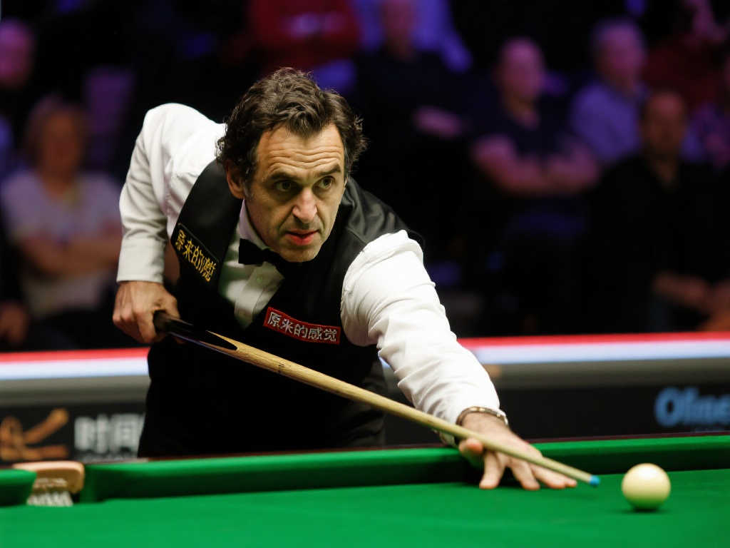 世界杯直播额中心