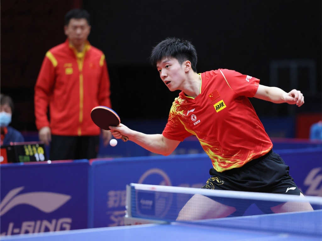 世界杯直播额中心