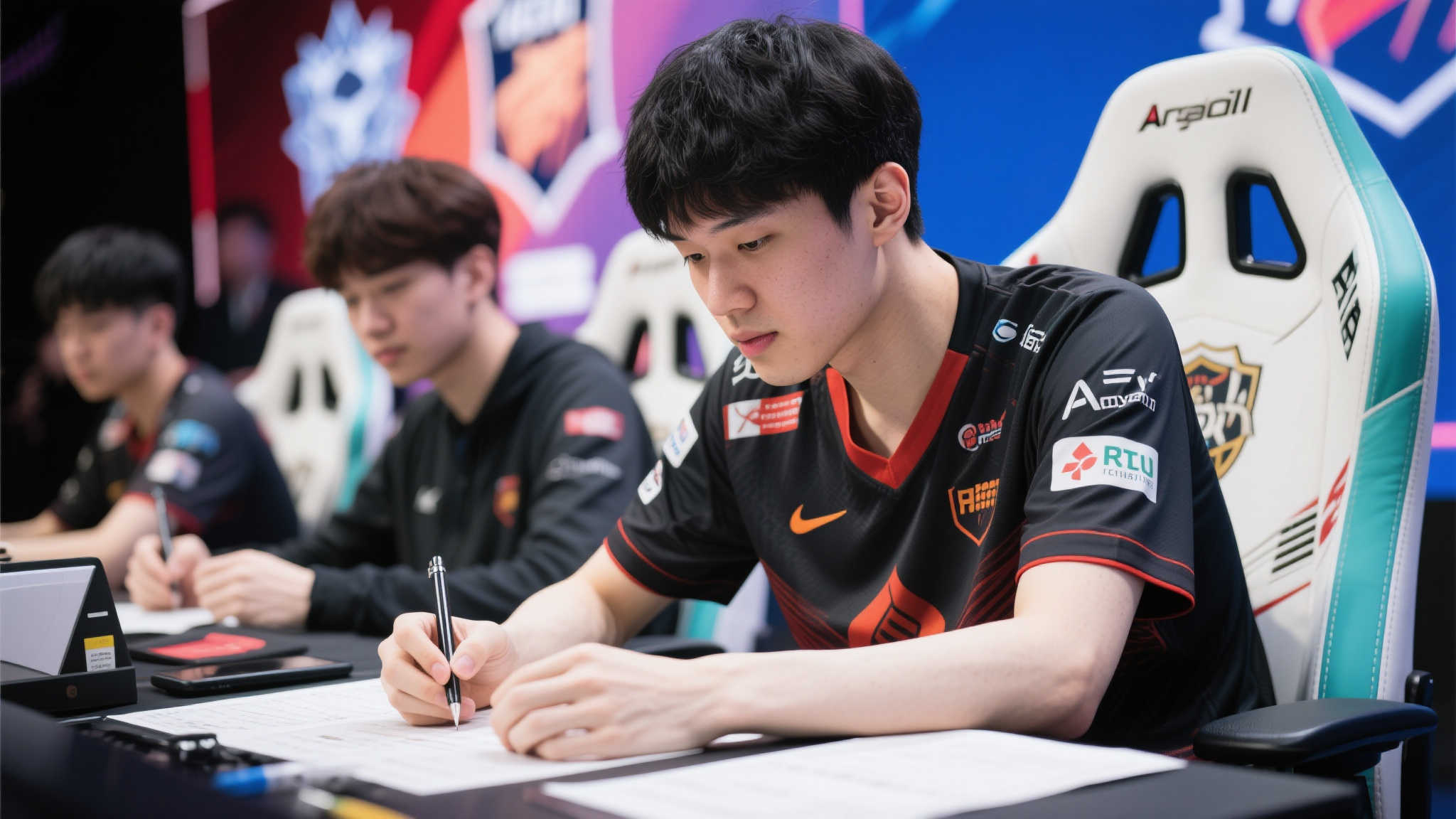 世界杯直播额中心