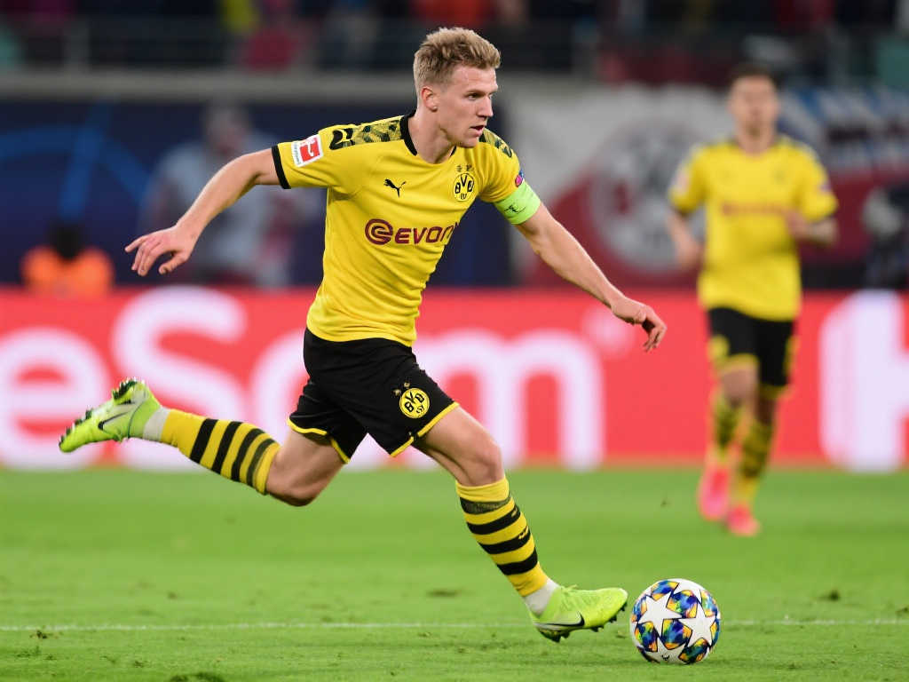 世界杯直播额中心