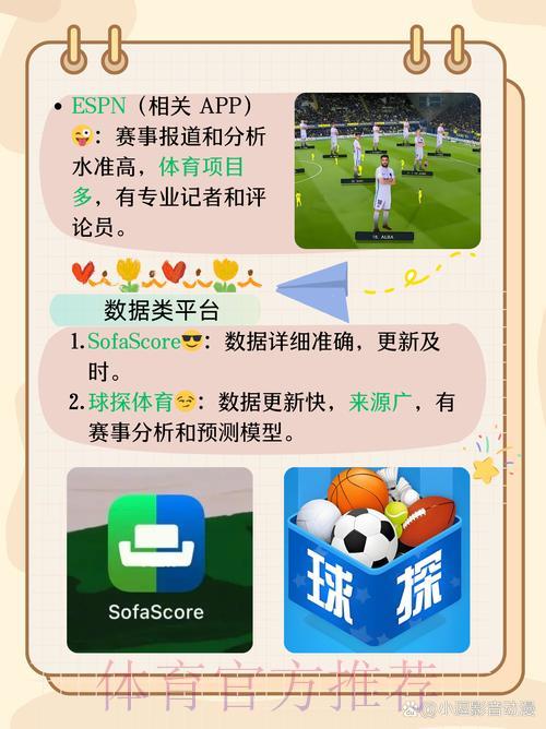 世界杯竞猜APP全面测评：哪款才是你的最佳选择？