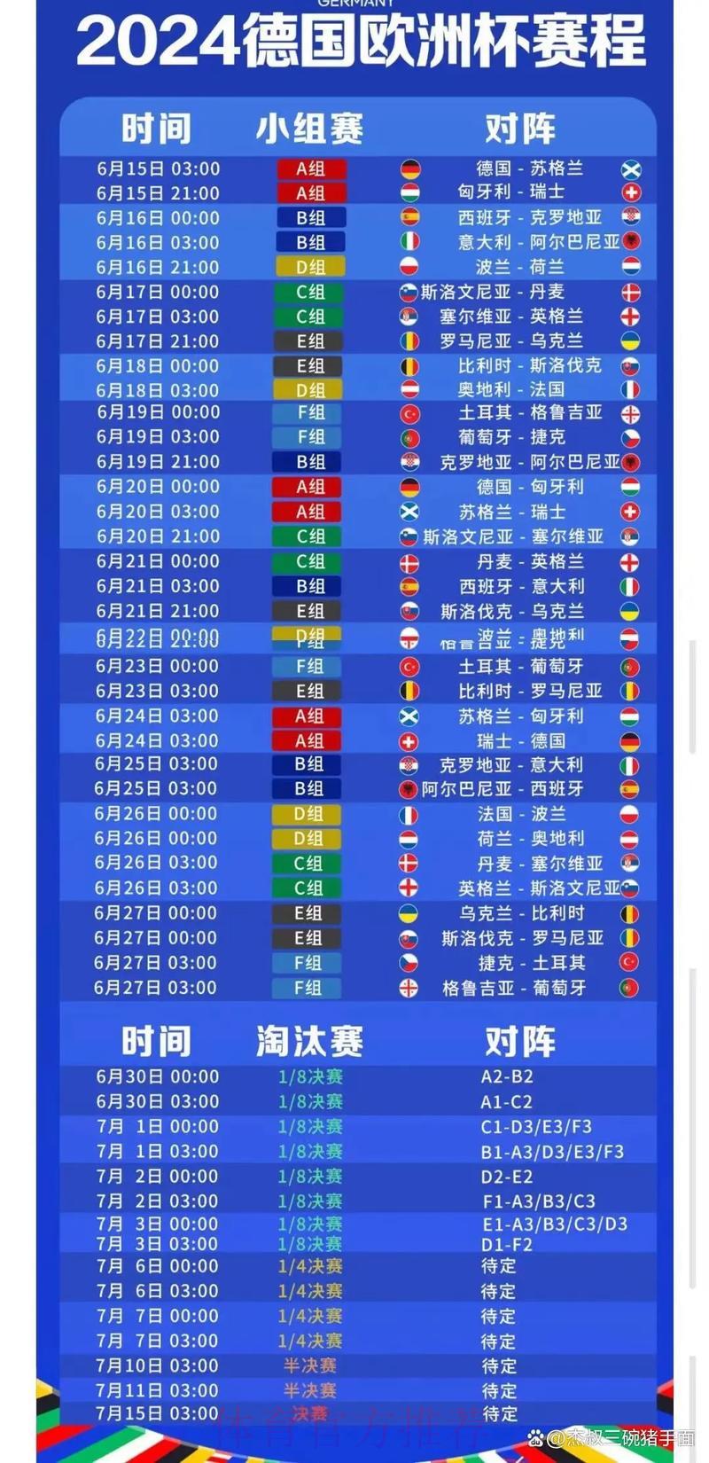 世界杯直播额中心
