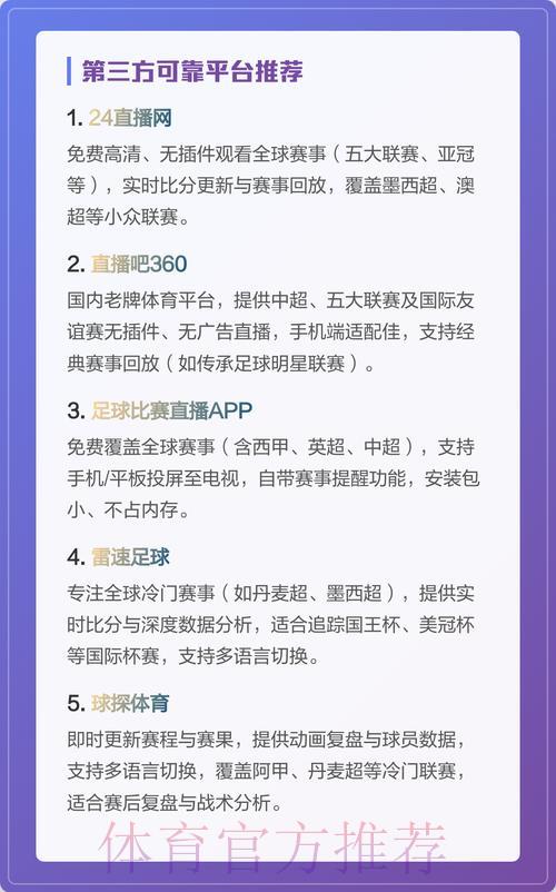 世界杯直播额中心