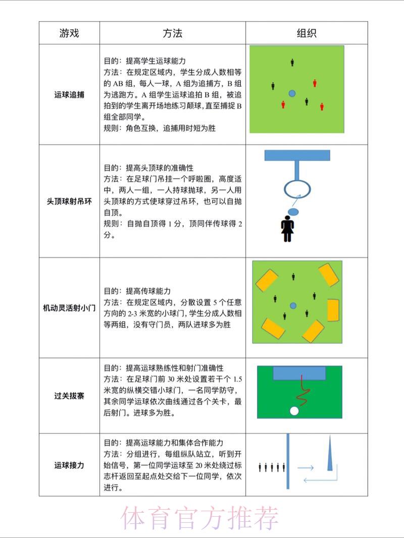 世界杯直播额中心