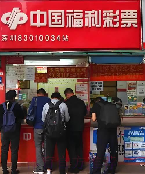 世界杯竞猜平台赔率全面解析与投注策略指南