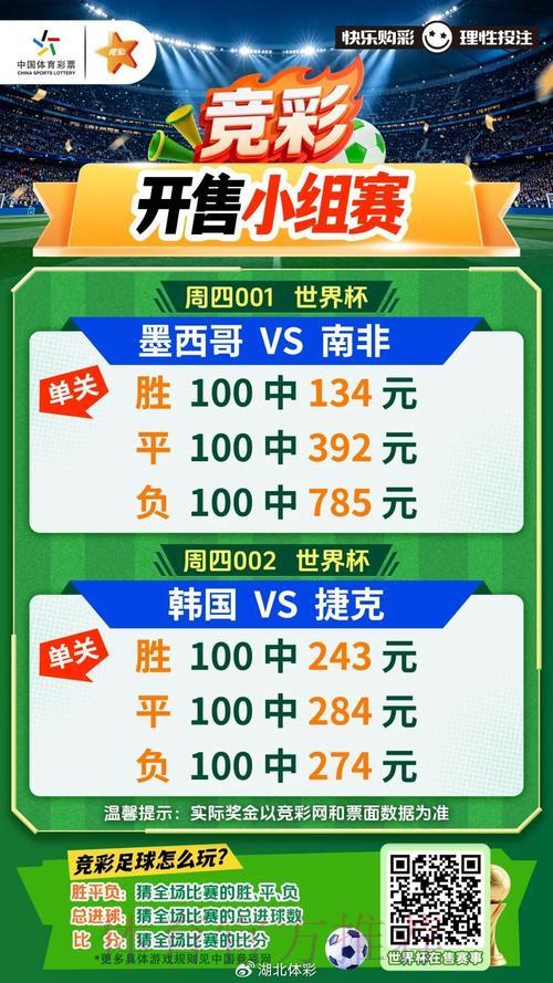 世界杯竞猜最佳下载平台