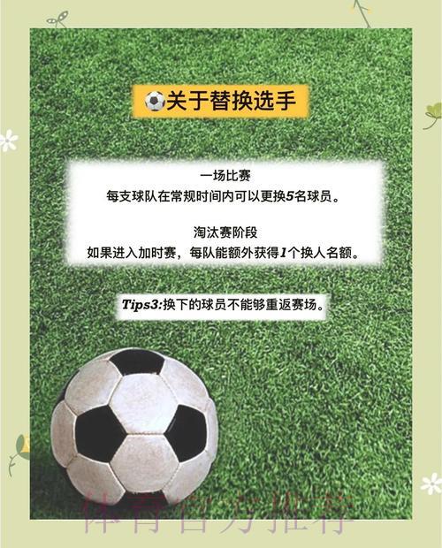 世界杯竞猜注意事项,轻松规避常见误区 世界杯竞猜注意事项,轻松规避常见误区
