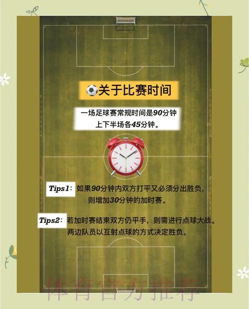 职业球迷分享2026世界杯竞猜投注经验与技巧 职业球迷分享2026世界杯竞猜投注经验与技巧