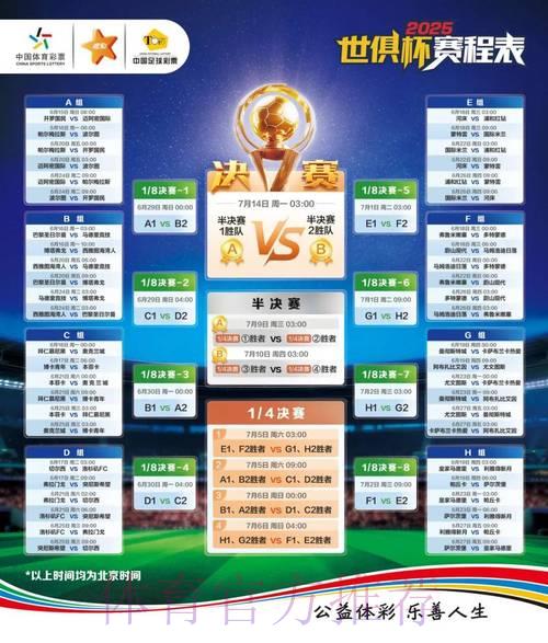 盘点世界杯竞猜平台热门趋势与主流选择