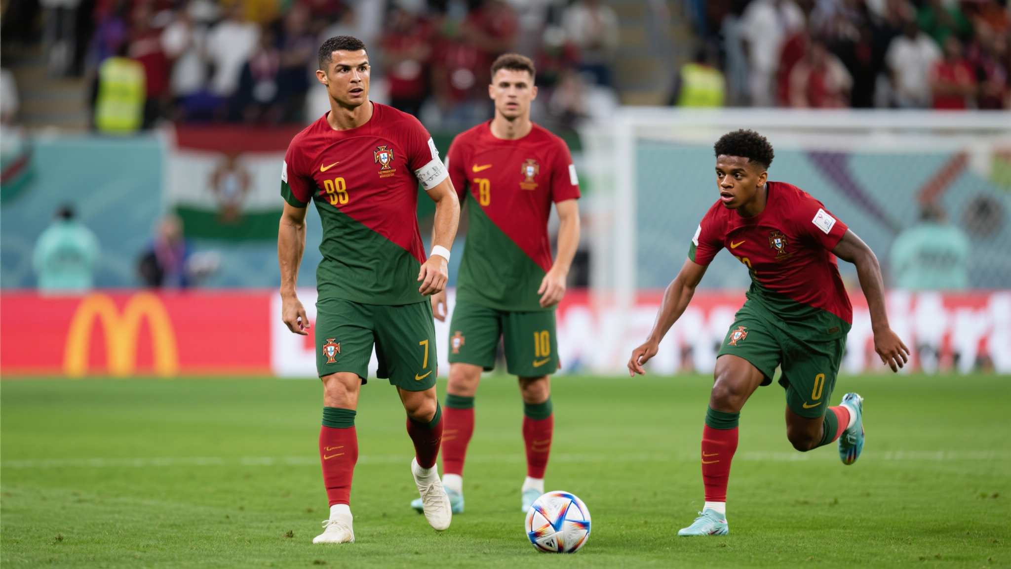 世界杯直播额代理中心